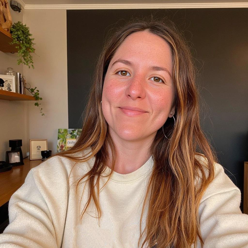 whatsapp image 2025 10 09 at 18.35.55