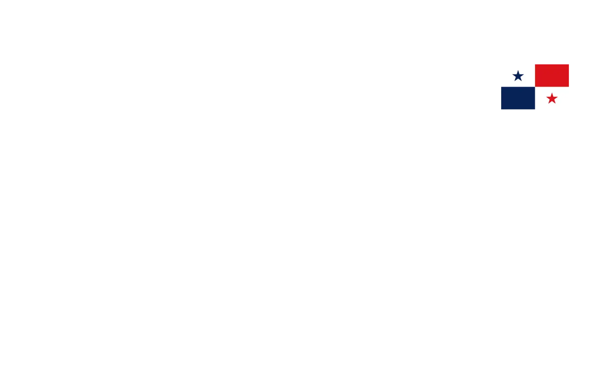 Home ap pan logo