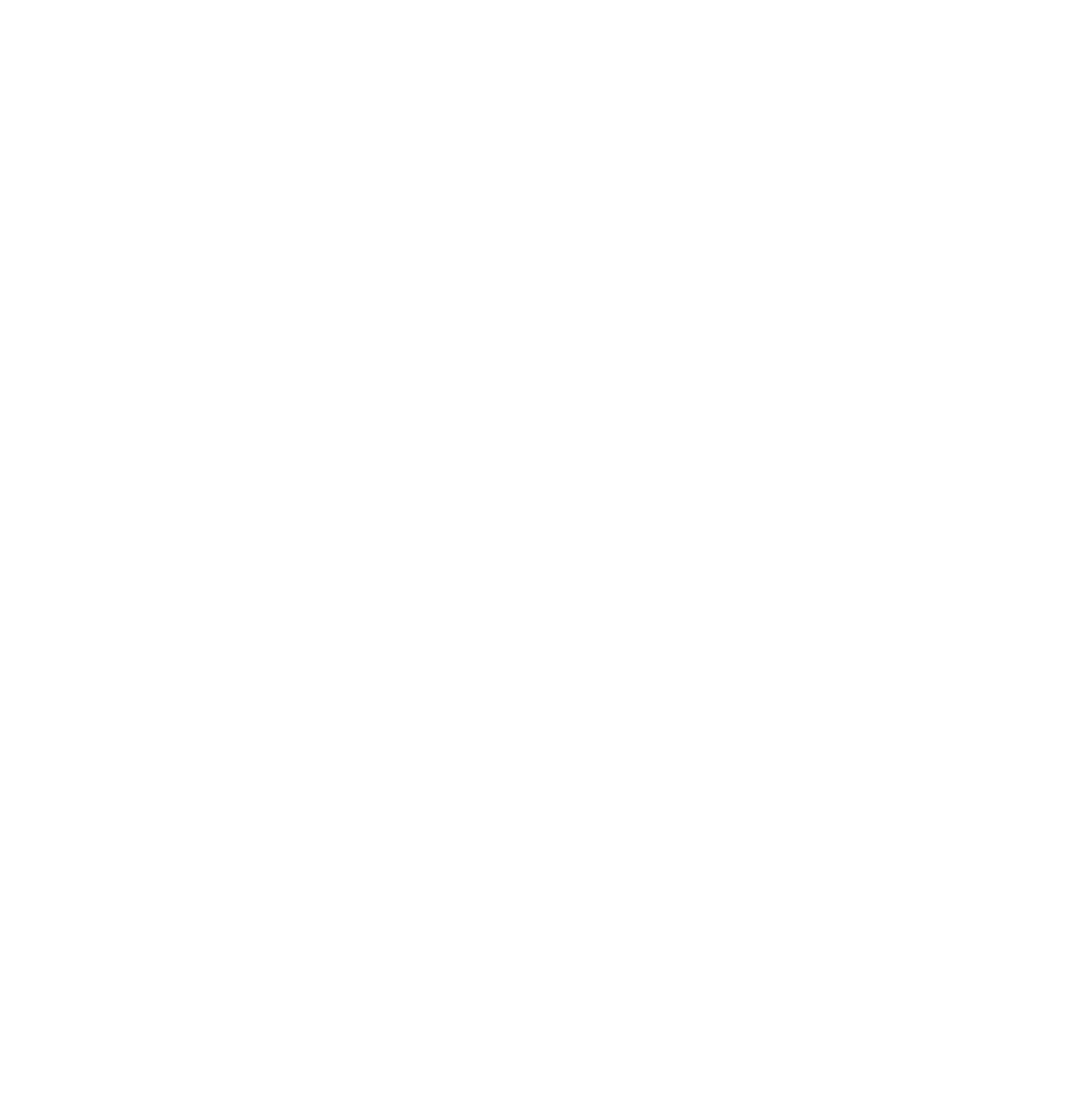 Home aura logo