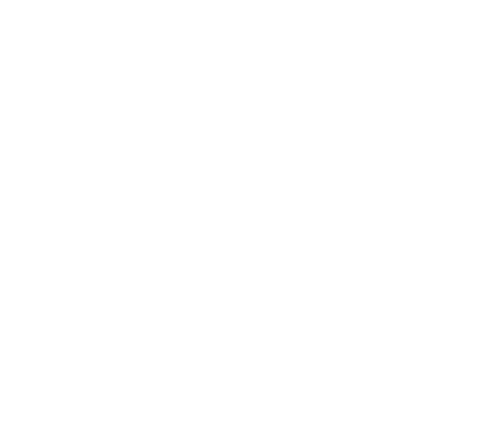 Home smok logo